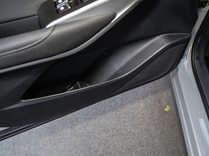 20212.0T Ԅ(dng)Ş ǰT(ch)g