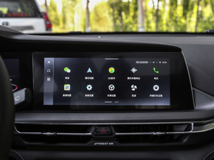 20212.0T ԄŞ п_@ʾ