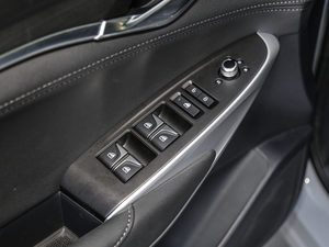 20212.0T ԄŞ {܇ƅ^	