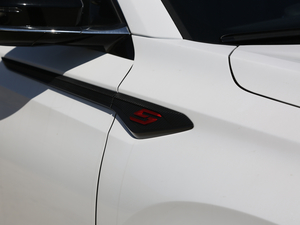 20211.5T ԄF (x)(ji)^