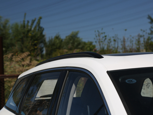 20211.5T ԄF (x)(ji)^