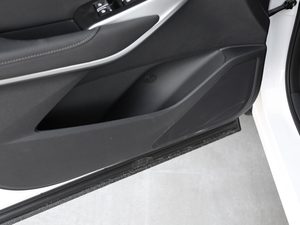 20211.5T Ԅ(dng)F ǰT(ch)g