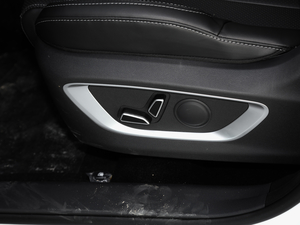 20211.5T Ԅ(dng)F {{(dio)(ji)