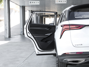 20211.5T Ԅ(dng)F ܇(ch)T(mn)