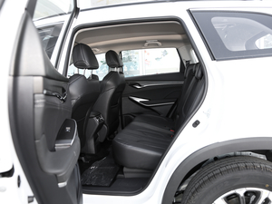 20211.5T Ԅ(dng)F ſg