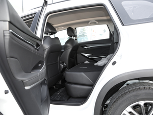 20211.5T Ԅ(dng)F ηŵ