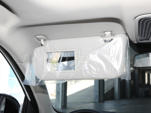 20211.5T Ԅ(dng)F (yng)壨