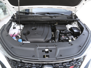 20211.5T ԄF l(f)әC