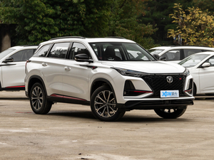 20212.0T ԄI(lng) w^