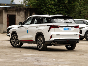 20212.0T ԄI(lng) 45