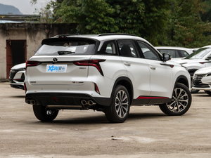 20212.0T ԄI(lng) w^