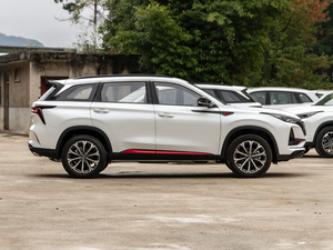 20212.0T ԄI(lng) w^