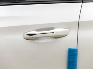 20212.0T ԄI(lng) (x)(ji)^