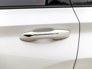 20212.0T ԄI(lng) (x)(ji)^