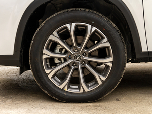 20212.0T ԄI(lng) (x)(ji)^