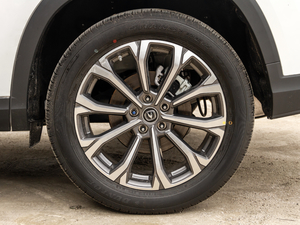 20212.0T ԄI(lng) (x)(ji)^