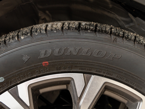 20212.0T ԄI(lng) (x)(ji)^