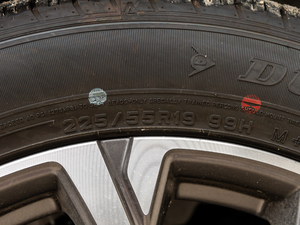 20212.0T ԄI(lng) (x)(ji)^