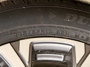 20212.0T ԄI(lng) (x)(ji)^