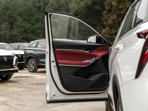 20212.0T Ԅ(dng)I(lng) g