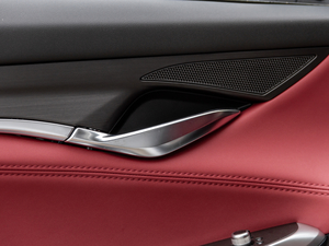 20212.0T Ԅ(dng)I(lng) g