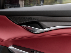 20212.0T Ԅ(dng)I(lng) g