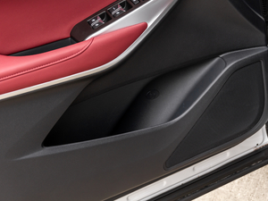 20212.0T Ԅ(dng)I(lng) g