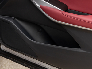 20212.0T Ԅ(dng)I(lng) g