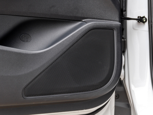 20212.0T Ԅ(dng)I(lng) g