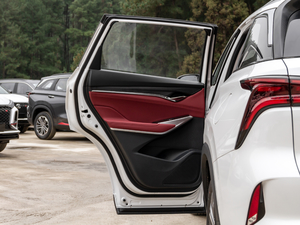 20212.0T Ԅ(dng)I(lng) g