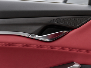 20212.0T Ԅ(dng)I(lng) g