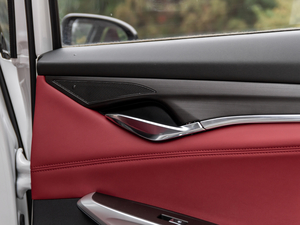 20212.0T Ԅ(dng)I(lng) g