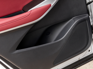 20212.0T Ԅ(dng)I(lng) g