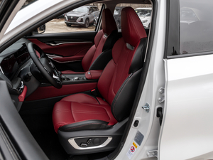 20212.0T Ԅ(dng)I(lng) g