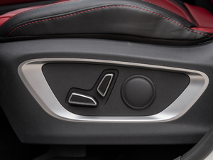 20212.0T Ԅ(dng)I(lng) g