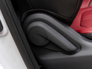 20212.0T Ԅ(dng)I(lng) g