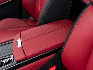 20212.0T Ԅ(dng)I(lng) g