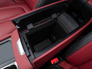 20212.0T Ԅ(dng)I(lng) g