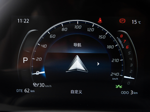 20212.0T Ԅ(dng)I(lng) п؅^(q)