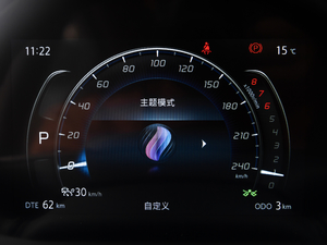 20212.0T Ԅ(dng)I(lng) п؅^(q)