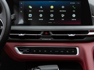 20212.0T Ԅ(dng)I(lng) п؅^(q)