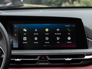 20212.0T Ԅ(dng)I(lng) п؅^(q)