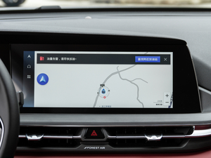 20212.0T Ԅ(dng)I(lng) п؅^(q)