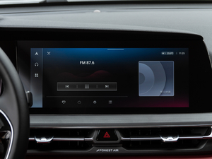 20212.0T Ԅ(dng)I(lng) п؅^(q)