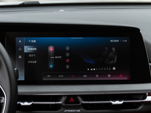 20212.0T Ԅ(dng)I(lng) п؅^(q)