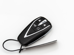 20212.0T ԄI(lng) ܇耳