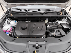 20212.0T ԄI(lng) l(f)әC