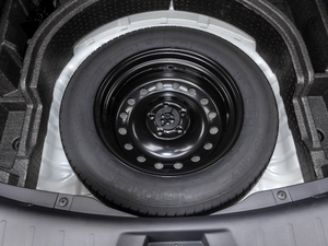 20212.0T ԄI(lng) ̥