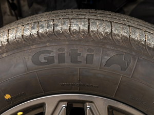 20211.5T քӺA ݆̥Ʒ