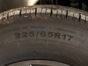 20211.5T քӺA ݆̥ߴ